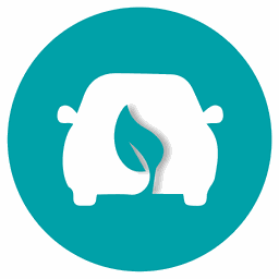 Odoo - Sample 3 for three columns